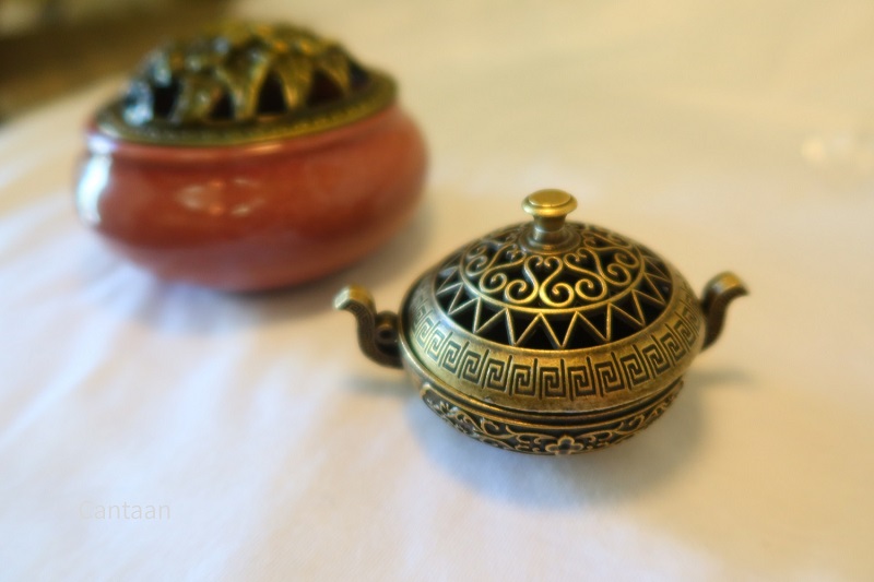 cantaan_jp2025_800533